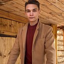Знакомства: Владислав, 21 год, Саранск