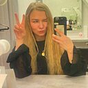 Знакомства: Ангел, 31 год, Брянск