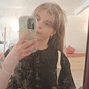 Знакомства: Зайчик, 23 года, Екатеринбург