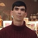 Знакомства: Эго, 30 лет, Братск