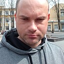 Знакомства: Валентин, 38 лет, Тирасполь