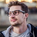 Знакомства: Евгений, 41 год, Калининград