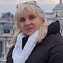 Знакомства: Ольга, 50 лет, Воронеж