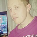 Знакомства: Максим, 25 лет, Вичуга
