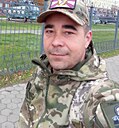 Знакомства: Арт, 34 года, Ногинск