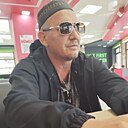 Знакомства: Игорь, 50 лет, Феодосия