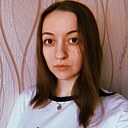 Знакомства: Юлия, 27 лет, Канск