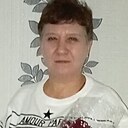 Знакомства: Татьяна, 52 года, Шуя