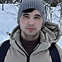 Знакомства: Омар, 24 года, Архангельск