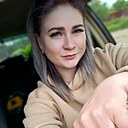 Знакомства: Саша, 25 лет, Эльбан