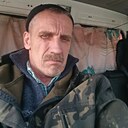 Знакомства: Олег, 57 лет, Петрозаводск