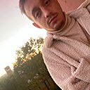 Знакомства: Дмитрий, 27 лет, Слуцк