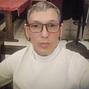 Знакомства: Талгат, 26 лет, Алматы