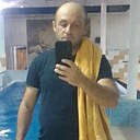 Знакомства: Арман, 35 лет, Кировград