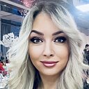 Знакомства: Ксения, 37 лет, Сургут