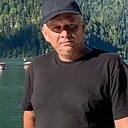 Знакомства: Алексей, 54 года, Саратов