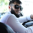 Знакомства: Ахрар, 26 лет, Шымкент