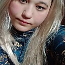 Знакомства: София, 30 лет, Нижний Ингаш