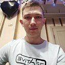 Знакомства: Вадим, 25 лет, Улан-Удэ