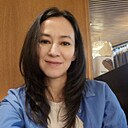Знакомства: Юлия, 45 лет, Иркутск