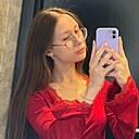 Знакомства: Камила, 18 лет, Казань