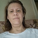 Знакомства: Татьяна, 55 лет, Екатеринбург