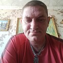 Знакомства: Вячеслав, 49 лет, Рязань