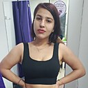 Знакомства: Лерочка, 19 лет, Ялта
