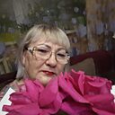 Знакомства: Наталья, 59 лет, Норильск