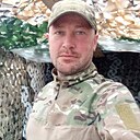 Знакомства: Антон, 36 лет, Выборг