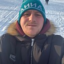 Знакомства: Андрей, 40 лет, Черепаново
