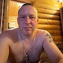 Знакомства: Константин, 39 лет, Серпухов