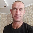 Знакомства: Сергей, 40 лет, Симферополь