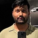 Знакомства: Сардар, 26 лет, Витебск