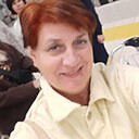 Знакомства: Людмила, 59 лет, Стерлитамак