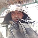 Знакомства: Максим, 42 года, Томск