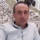 Знакомства: Вадим, 37 лет, Челябинск