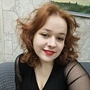 Знакомства: Татьяна, 27 лет, Рязань