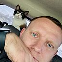 Знакомства: Евгений, 35 лет, Липецк