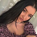 Знакомства: Милана, 29 лет, Темрюк