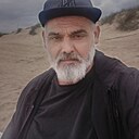 Знакомства: Рома, 49 лет, Анапа