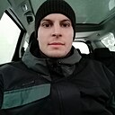 Знакомства: Евгений, 31 год, Смолевичи
