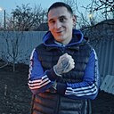 Знакомства: Никита, 35 лет, Донецк