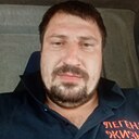 Знакомства: Рома, 32 года, Барнаул