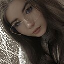 Знакомства: Мила, 21 год, Екатеринбург