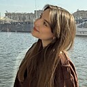 Знакомства: Виктория, 18 лет, Москва