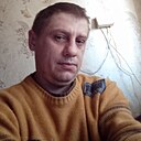 Знакомства: Богдан, 41 год, Новочеркасск
