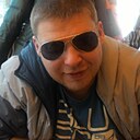 Знакомства: Антон, 43 года, Смоленск