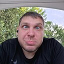 Знакомства: Антон, 43 года, Смоленск