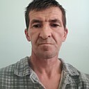 Знакомства: Евгений, 46 лет, Томск